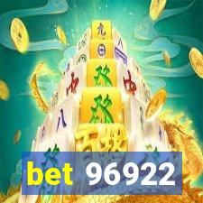 bet 96922